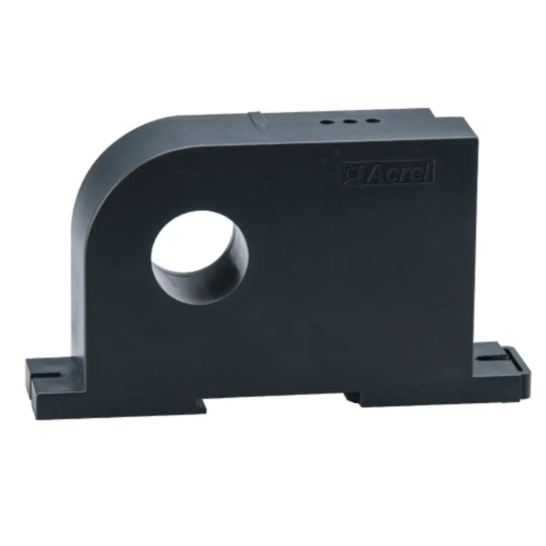 BA20-AII BA20-AIV AC 0-200A Current Transducer