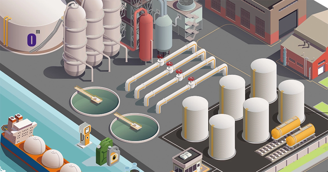 Integrated Multi-Platform Monitoring Solution