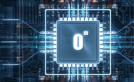 OM Online Management Platform