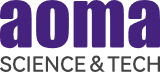AoMa