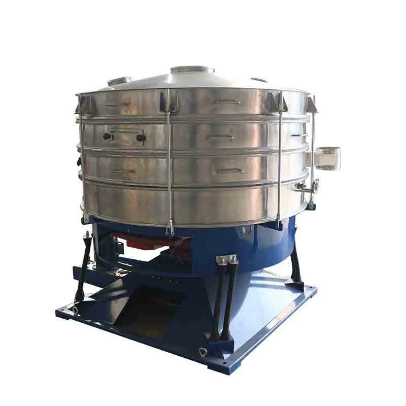 Tumbler Swing Screen-2