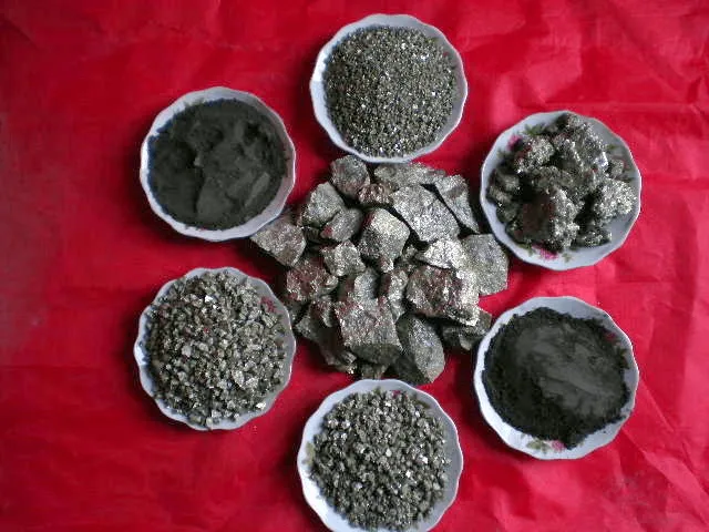 Iron Sulfide Deal Top Pyrite Pure For Sulfur