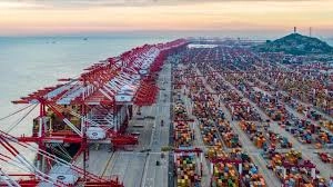 Iron Sulfide Ore Natural Pyrite Pyrite Crystal Industrial Pyrite