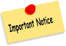 Precautions for Storage of Pyrite