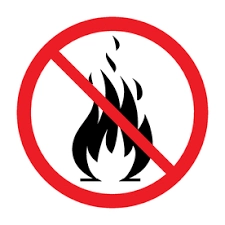 Notice on Summer High-Temperature Production Safety and Service Guarantee for Pyrite Plant