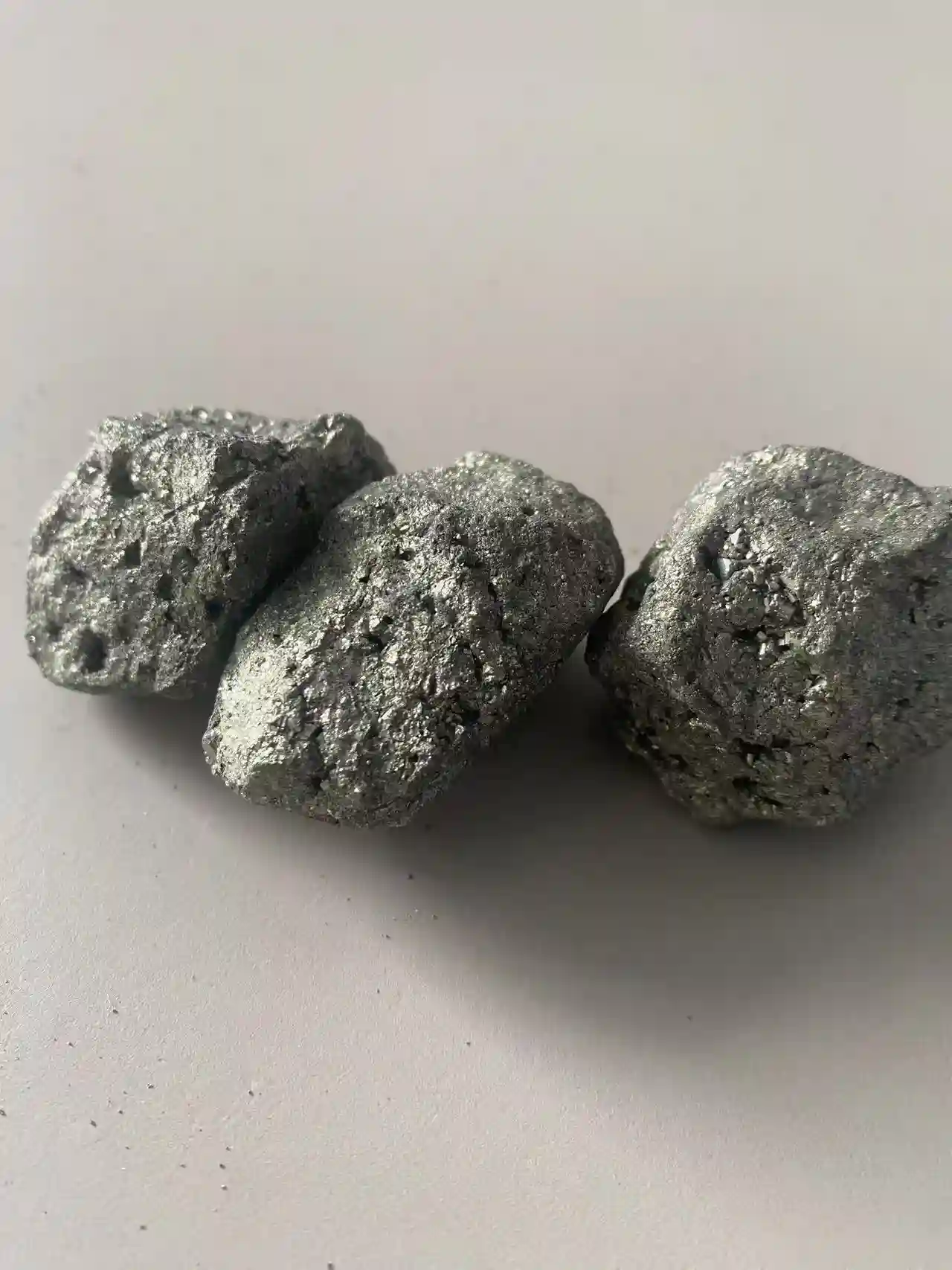 sulfide iron pyrite sale