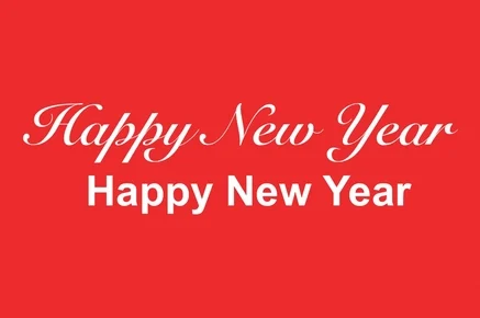 Chinese Lunar New Year