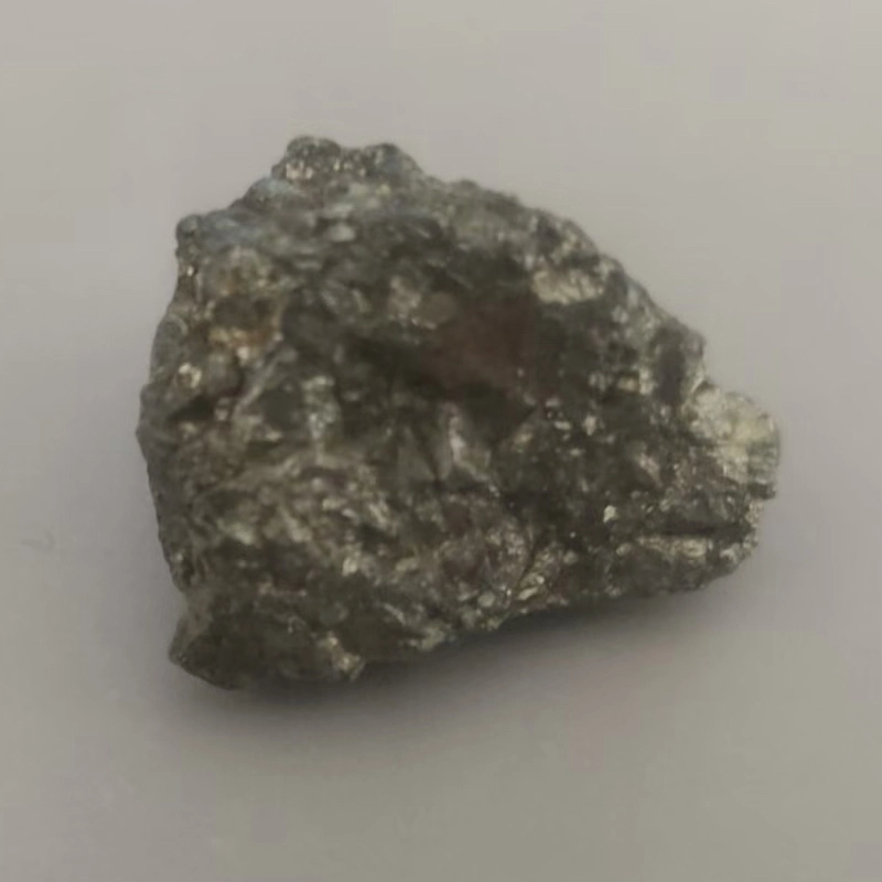 بيريت مخصص من 1 إلى 5 سم