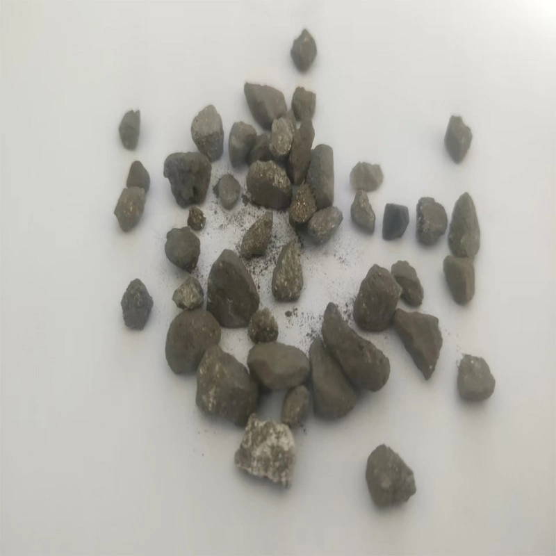 サイズ0～10cmの黄鉄鉱