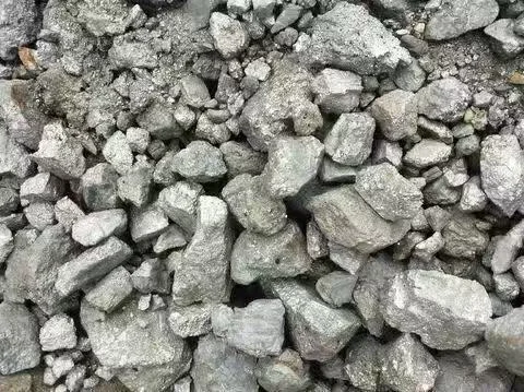 High-grade pyrite sand 5cm sale