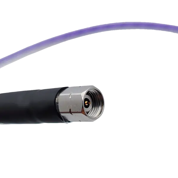 CAC Tech Renewed as National Hi-Tech Enterprise, Pioneering 110GHz RF Solutions with Military-Grade Quality