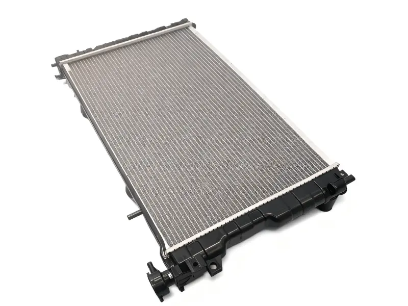 GM VOYAGER LX V6 3. 3L 01-04 MT Radiator 4809168AC Automotive parts