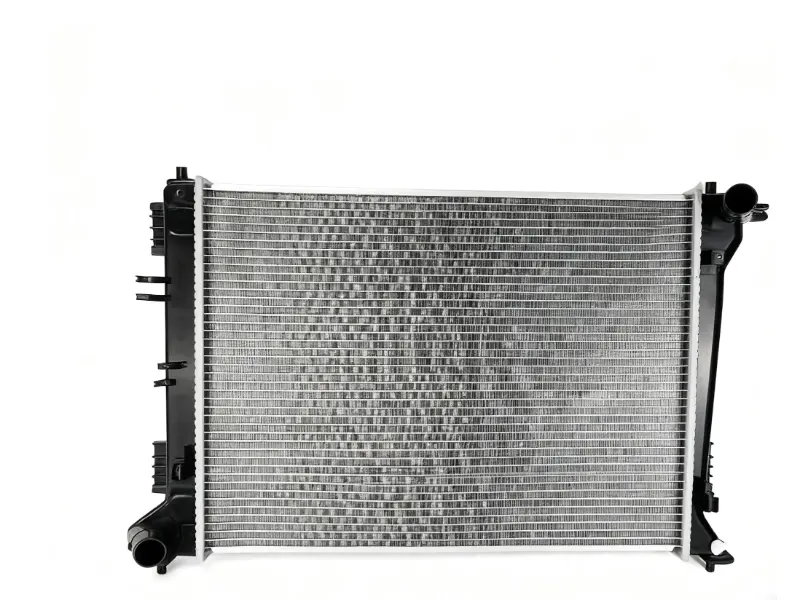 مشعاع هيونداي سبورتاج IV (GL) 2.0I 15- MT OEM 25310-D3500