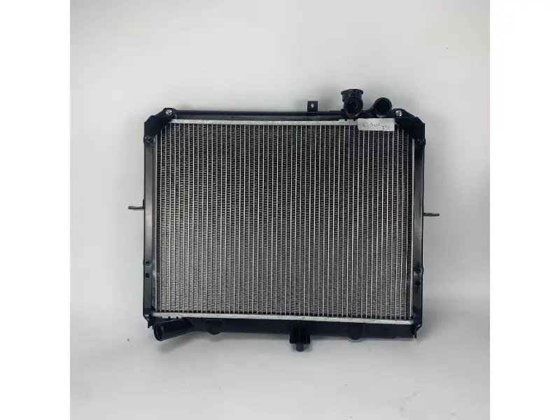 مشعاع ناقل الحركة اليدوي لسيارة كيا K-Series 2.5TC2.7D OK60B15200OK60B15200