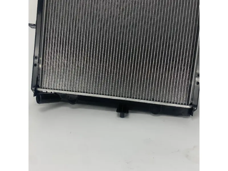 مشعاع ناقل الحركة اليدوي لسيارة كيا K-Series 2.5TC2.7D OK60B15200OK60B15200