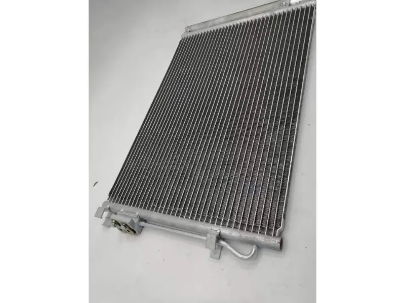 AC KONDENSER HYUNDAI i10 II Sedan 97606-B4000 otomotiv parçaları