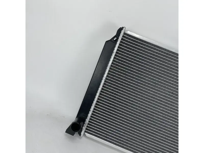 Toyota HIACE89-(GAS) 98-99 MT Radiator 16400-75330 Vehicle parts