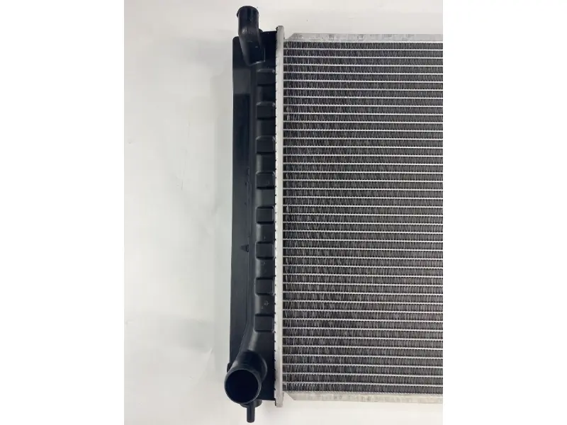 NISSAN MURANO 3. 5L 09-11 AT Radiator 21460-JN90A Engine cooling