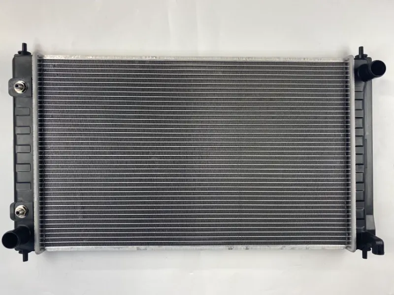 NISSAN MURANO 3. 5L 09-11 AT Radiator 21460-JN90A Engine cooling
