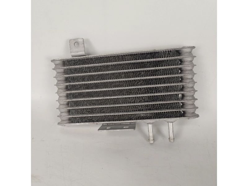 Rekabetçi fiyat Yağ Soğutucu Mitsubishi Şanzıman Lancer OEM 2920A103 Şirket motor soğutması