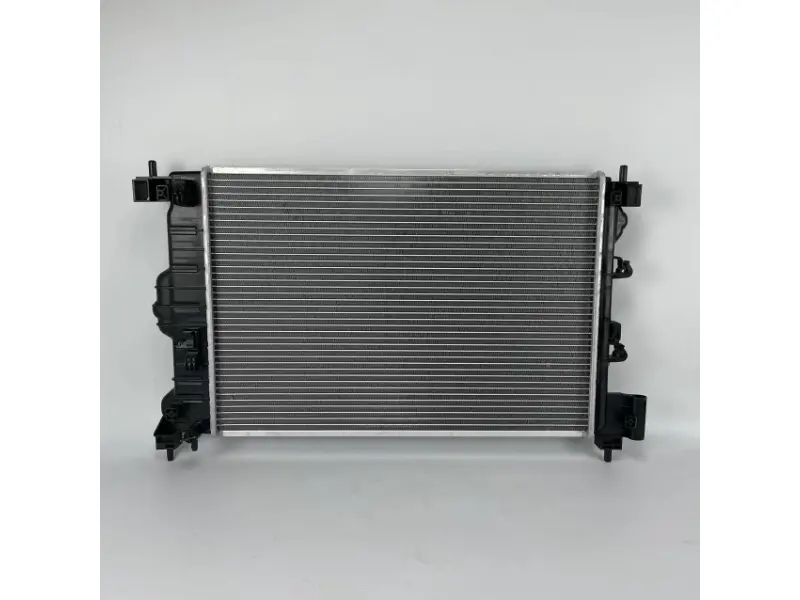 رادياتير GM AVE0 1. 6V 11- MT 9531603095460095 قطع غيار المركبات