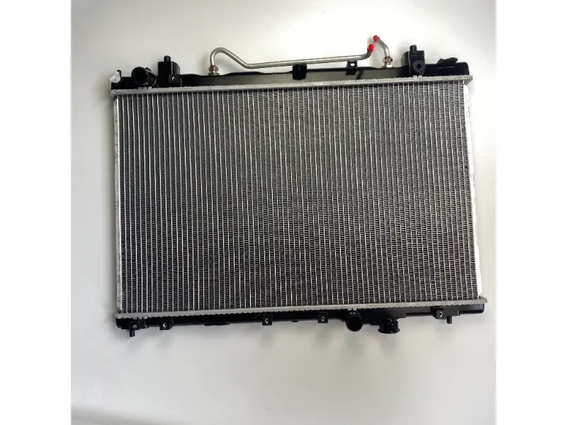 مشعاع ناقل الحركة الأوتوماتيكي Toyota IPSUMPICNIC' 96- 16400-7A26016400-7A280 قطع غيار السيارات