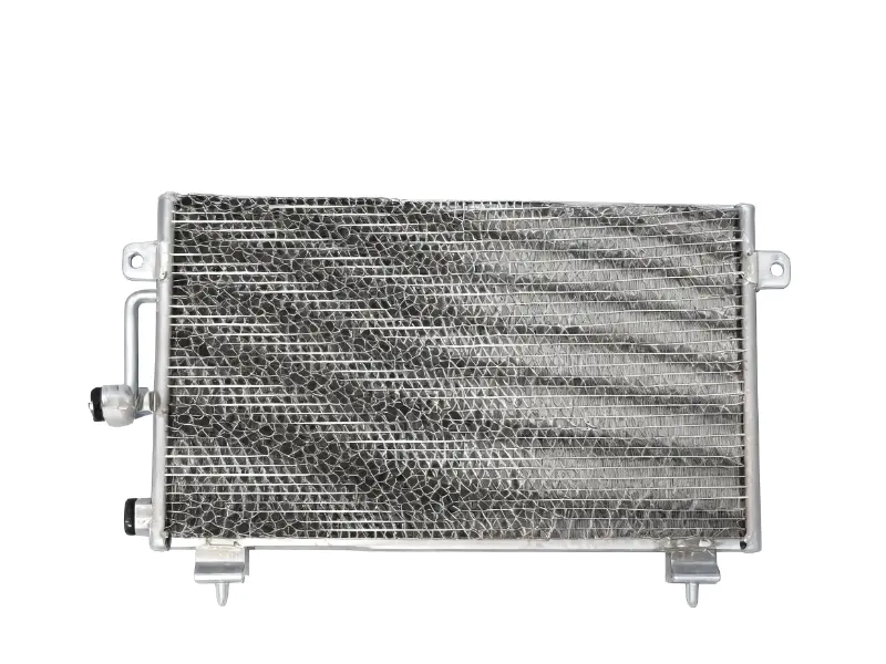 AC KONDENSER TIGGO A3 Hatchback T118105110 otomobil parçaları