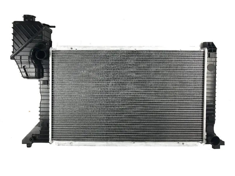 Benz SPRINTER 208D 95- MT Radiator 901 500 2400901 500 2800 Auto parts