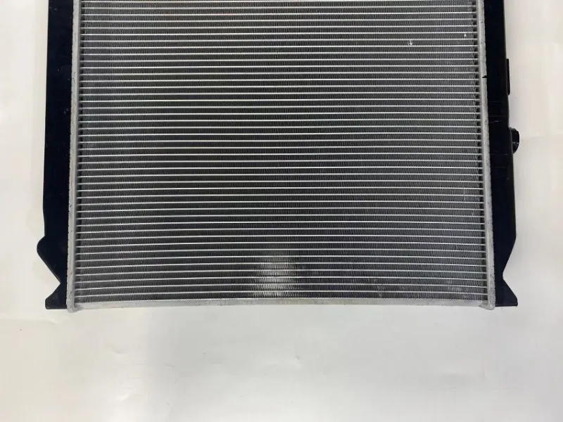 Toyota PARAD0 VZJ 95 95-98 AT Radiator 16400-75180 auto parts