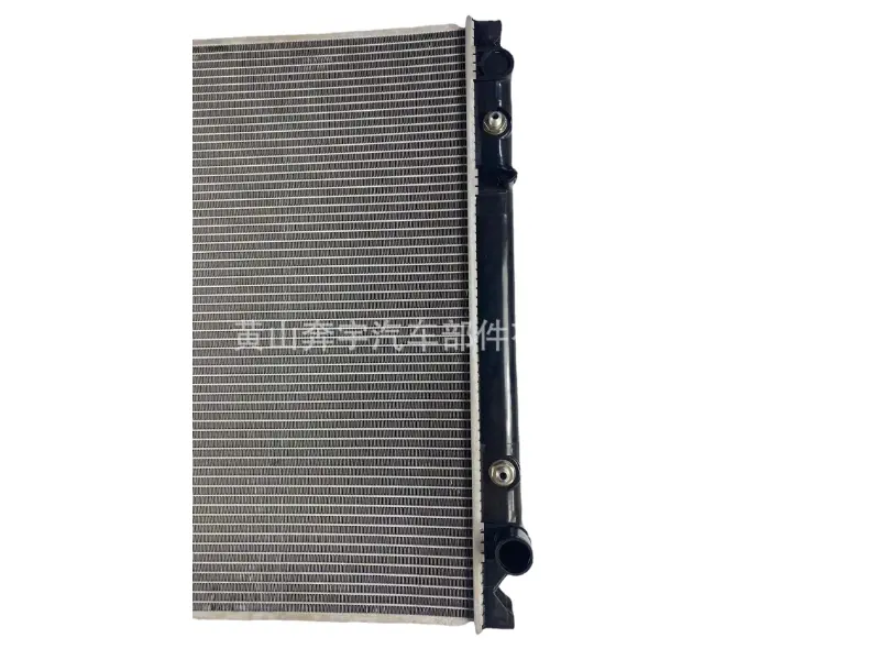Toyota PARAD0 VZJ 95 95-98 AT Radiator 16400-75180 auto parts