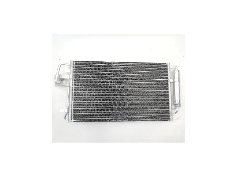 AC KONDENSER HYUNDAI TUCSON 976062E000 Araç parçası