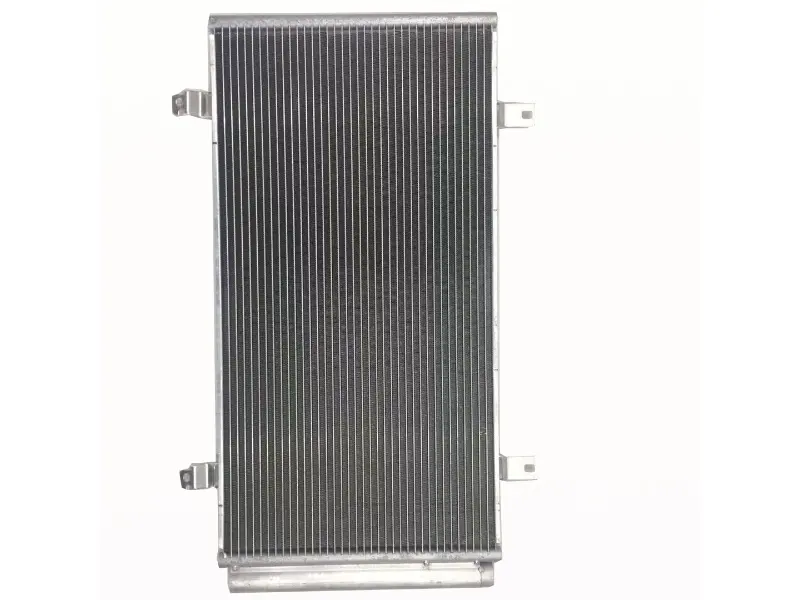 AC CONDENSER TOYOTA CAMRY 8846006230 auto parts