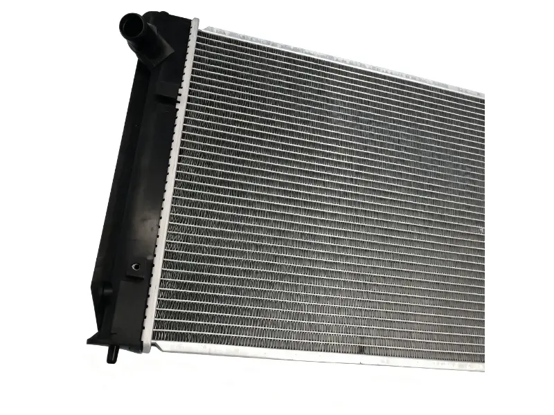 Toyota COROLLA E120E12J 1.4D- MT Radyatör 16400-0N03016400-0N031 Motor soğutma