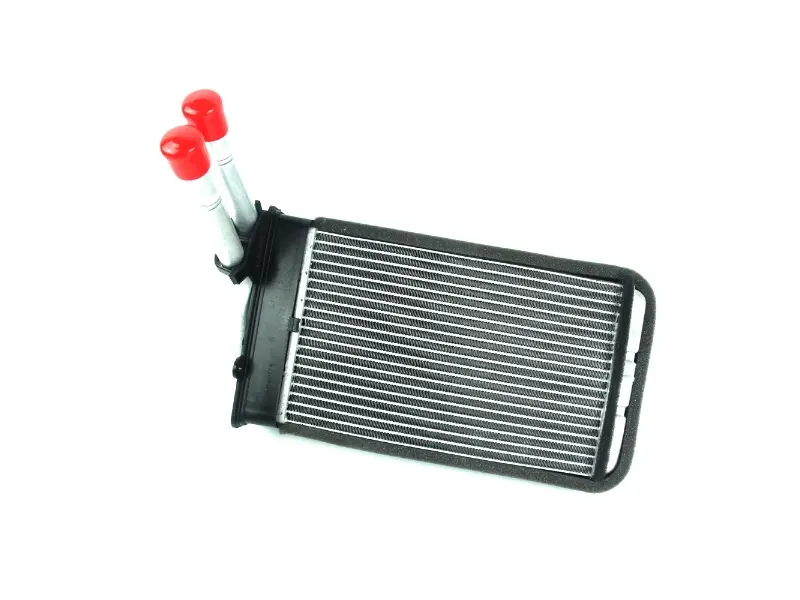 سخان ساخن AUDI 80 B3 ألومنيوم EM 8D1819030893819030A