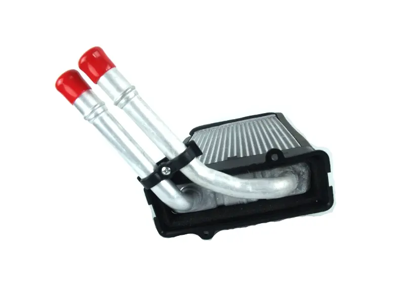 سخان ساخن AUDI 80 B3 ألومنيوم EM 8D1819030893819030A