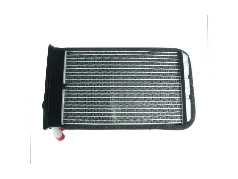 سخان ساخن AUDI 80 B3 ألومنيوم EM 8D1819030893819030A