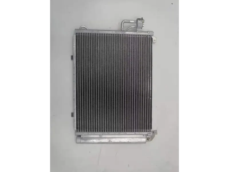 AC KONDENSER HYUNDAI i10 I 97606-0X000 otomotiv parçaları