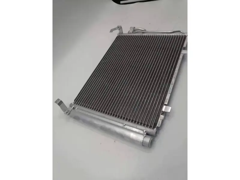 AC KONDENSER HYUNDAI i10 I 97606-0X000 otomotiv parçaları
