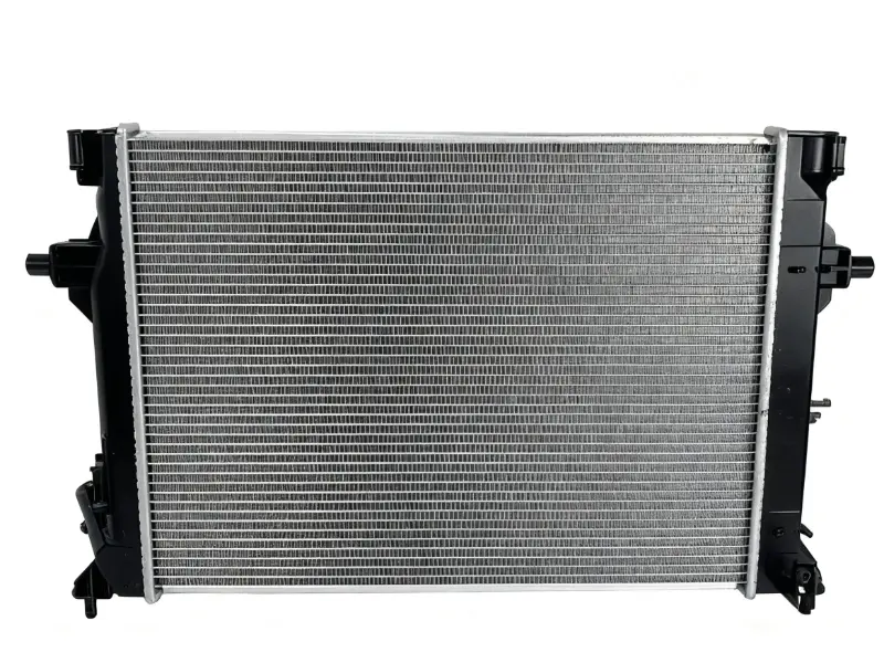 مشعاع هيونداي النترا 1.6 لتر 15- MT OEM 25310F2000