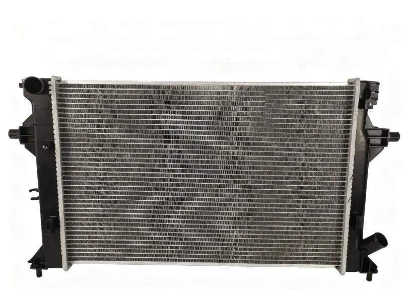 مشعاع هيونداي النترا 1.6 لتر 15- MT OEM 25310F2000