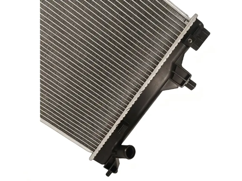 مشعاع هيونداي النترا 1.6 لتر 15- MT OEM 25310F2000