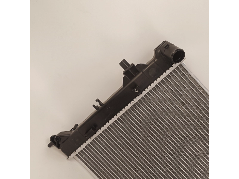 مشعاع هيونداي النترا 1.6 لتر 15- MT OEM 25310F2000