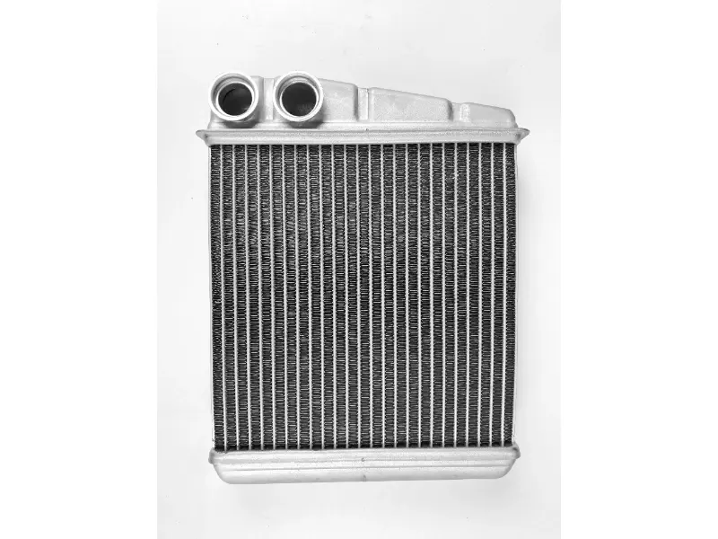 سخان أودي A3 سبورت باك 8PAO EM 1K0819031D/1K0819031B