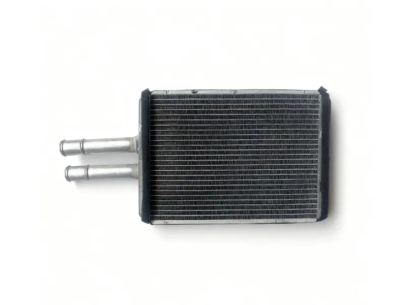 سخان متين OPEL VECTRA B Estate 31 Aluminum EM 18431071843215