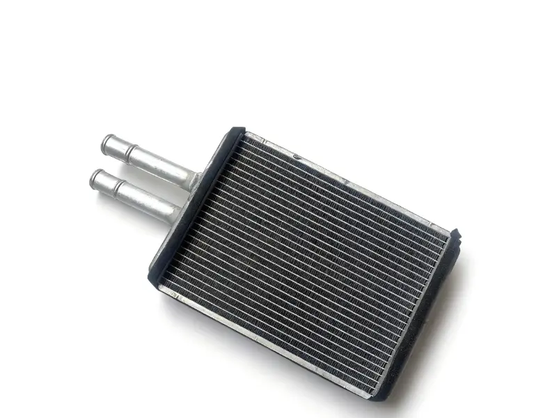سخان متين OPEL VECTRA B Estate 31 Aluminum EM 18431071843215