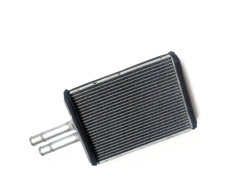 سخان متين OPEL VECTRA B Estate 31 Aluminum EM 18431071843215