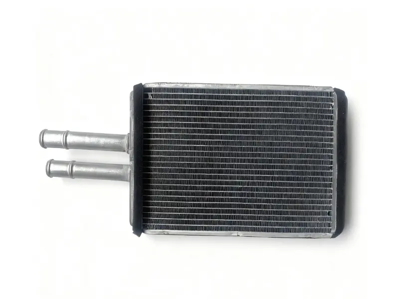 سخان متين OPEL VECTRA B Estate 31 Aluminum EM 18431071843215