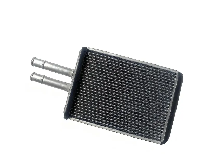 سخان متين OPEL VECTRA B Estate 31 Aluminum EM 18431071843215