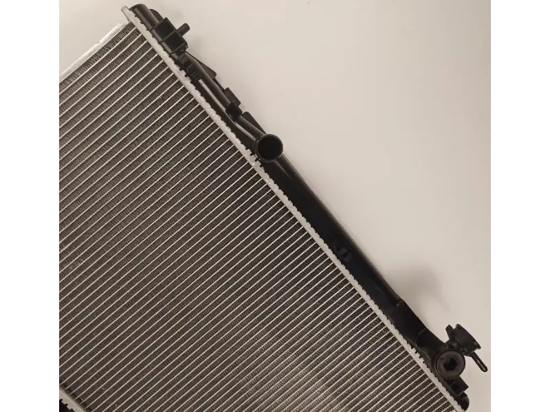 Toyota CAMRY ACV402AZ 06- AT Radiator 16400-0H220 automotive parts