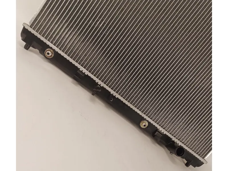 Toyota CAMRY ACV402AZ 06- AT Radiator 16400-0H220 automotive parts